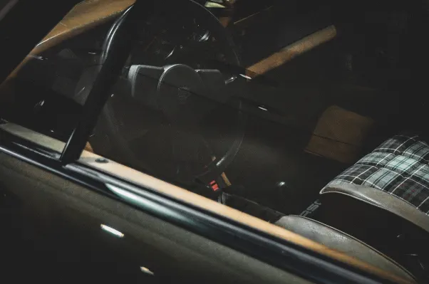 マッチアップ カジノ Android/iOS アプリ